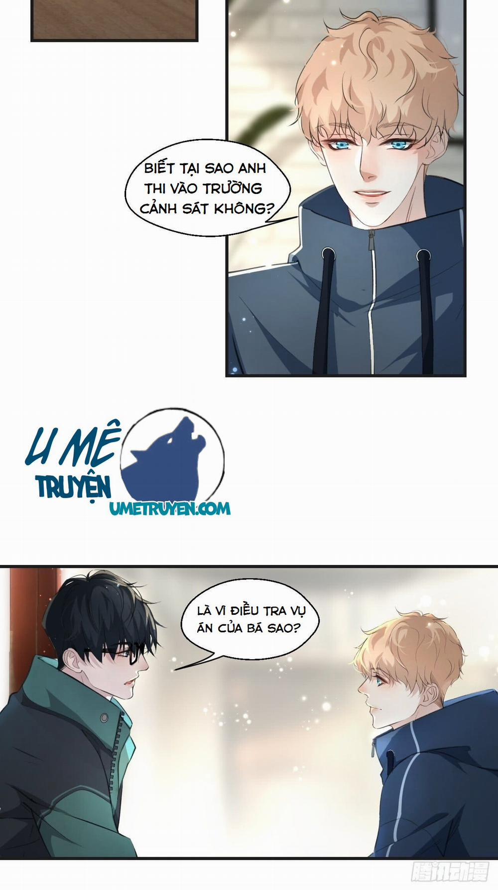 Âm Thanh Rung Động 15 trang 11