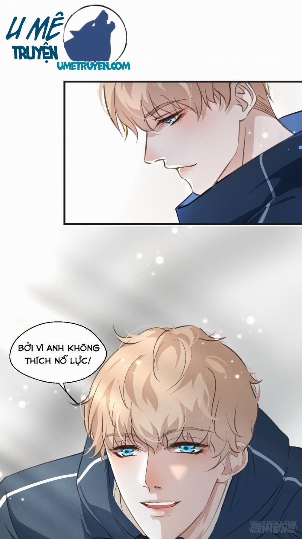 Âm Thanh Rung Động 15 trang 12