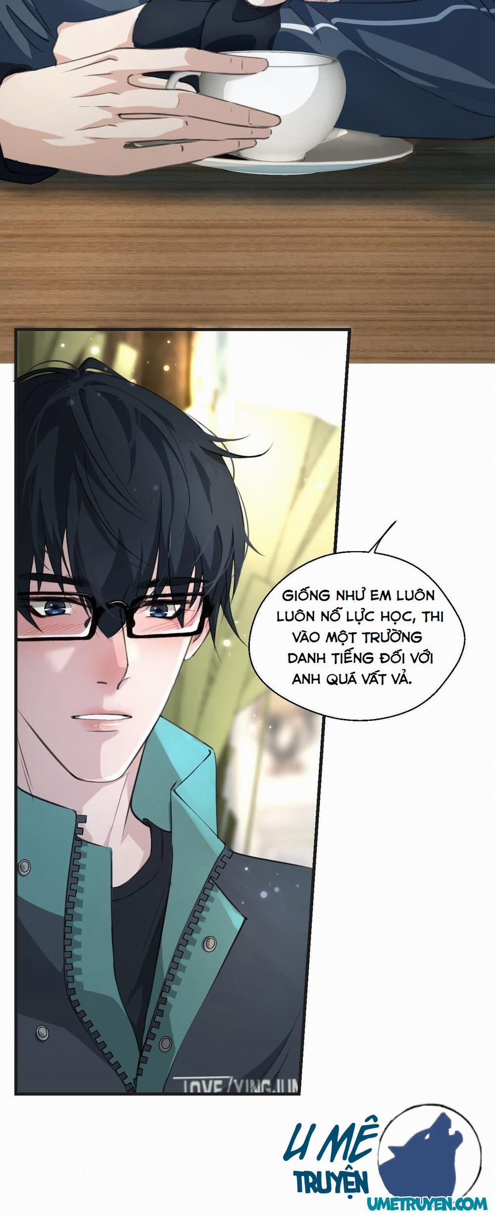 Âm Thanh Rung Động 15 trang 13