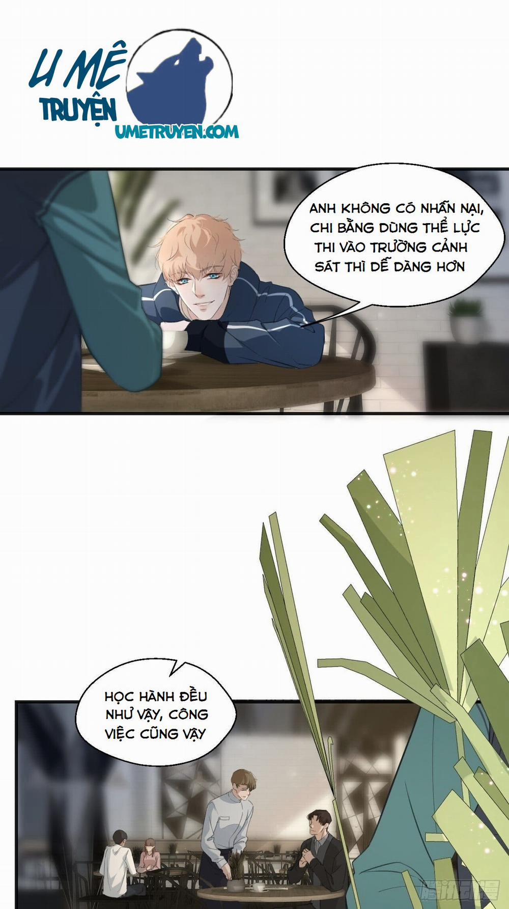 Âm Thanh Rung Động 15 trang 14