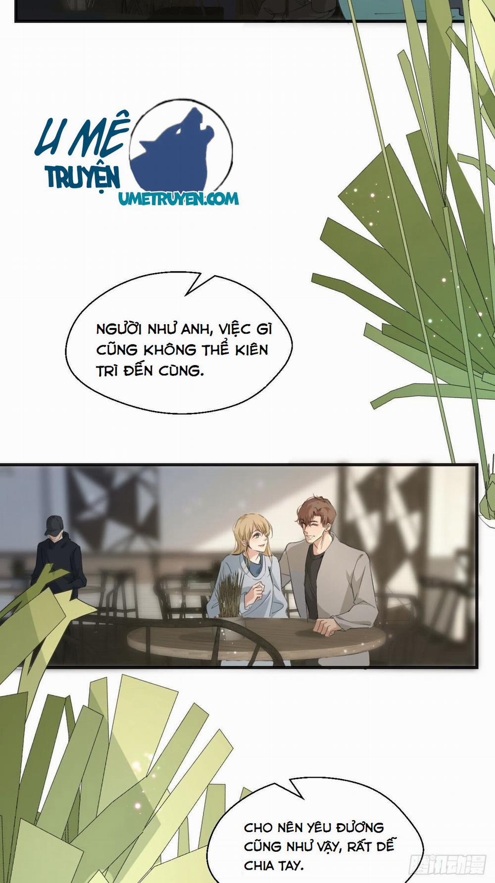 Âm Thanh Rung Động 15 trang 15