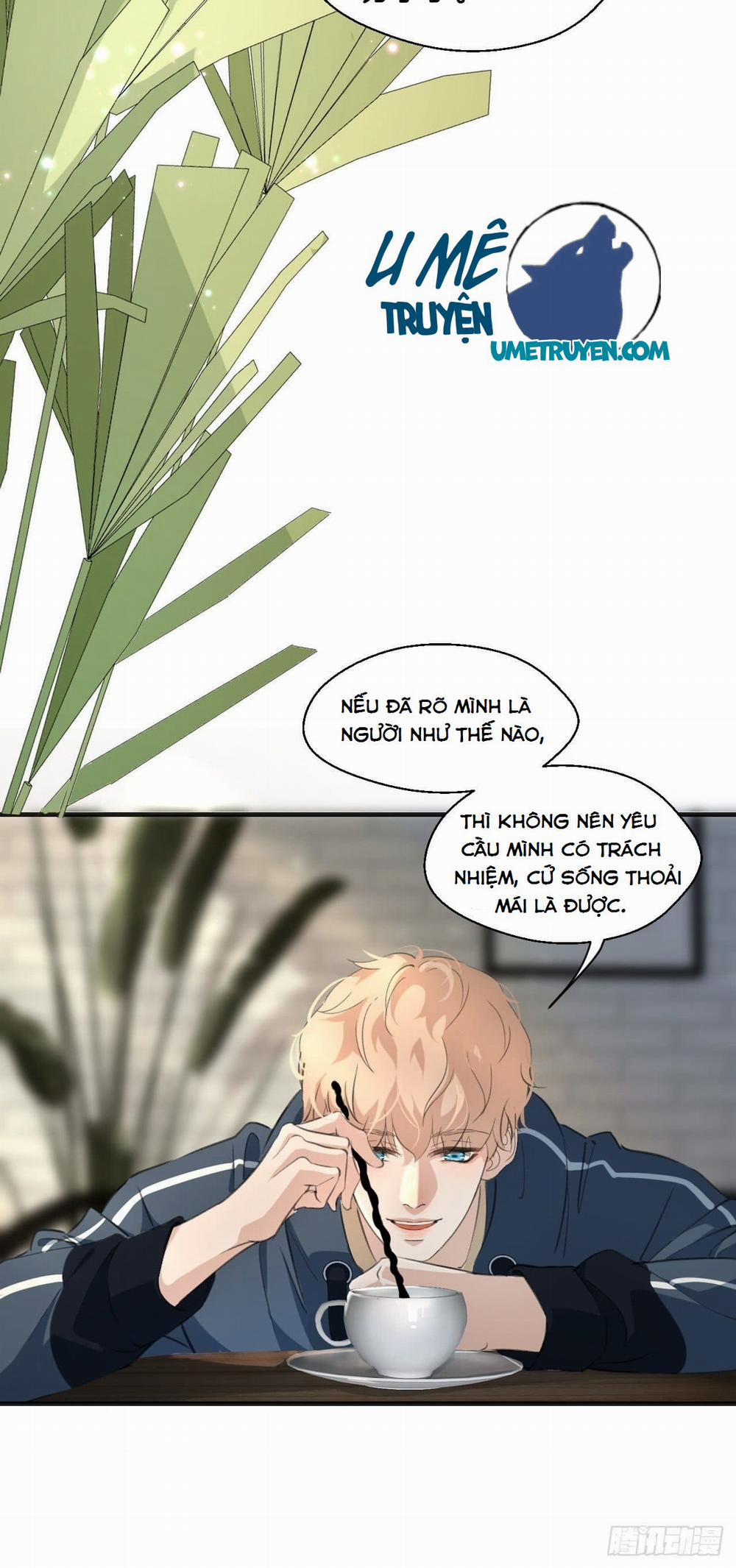 Âm Thanh Rung Động 15 trang 16