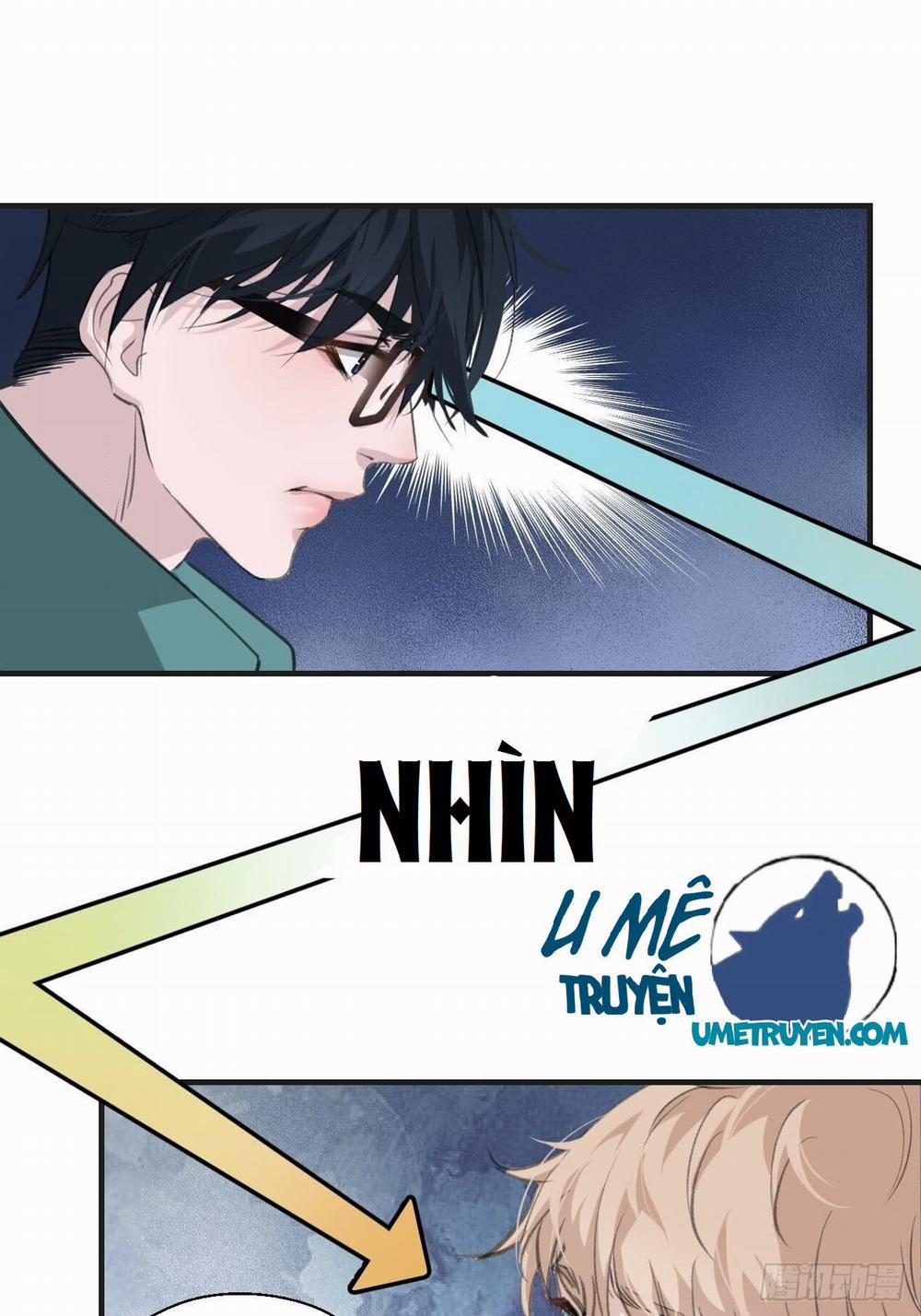 Âm Thanh Rung Động 15 trang 17