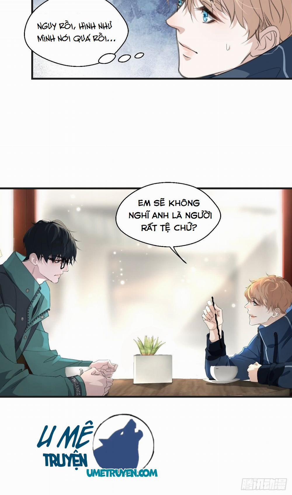 Âm Thanh Rung Động 15 trang 18