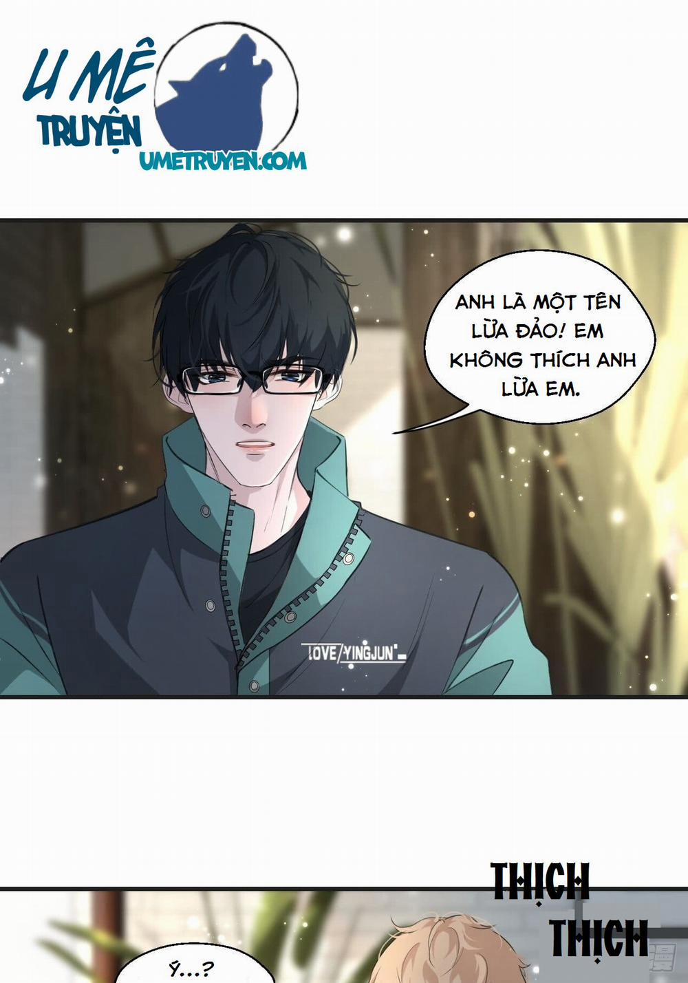 Âm Thanh Rung Động 15 trang 19