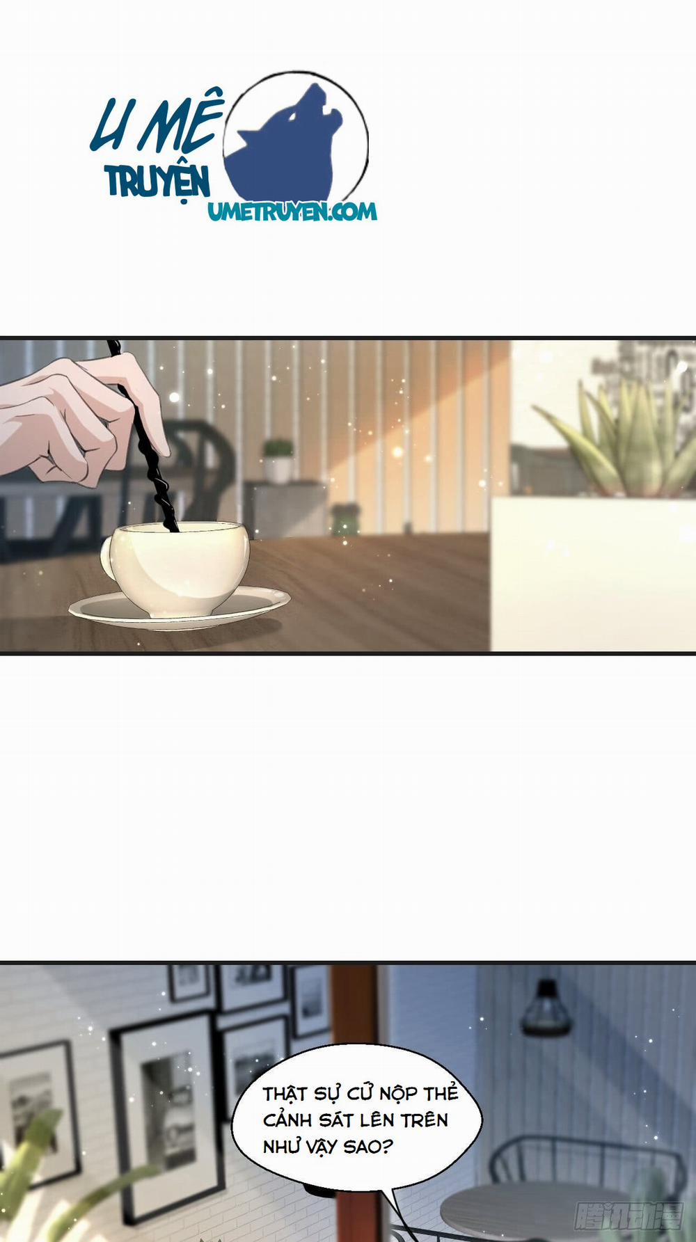 Âm Thanh Rung Động 15 trang 2