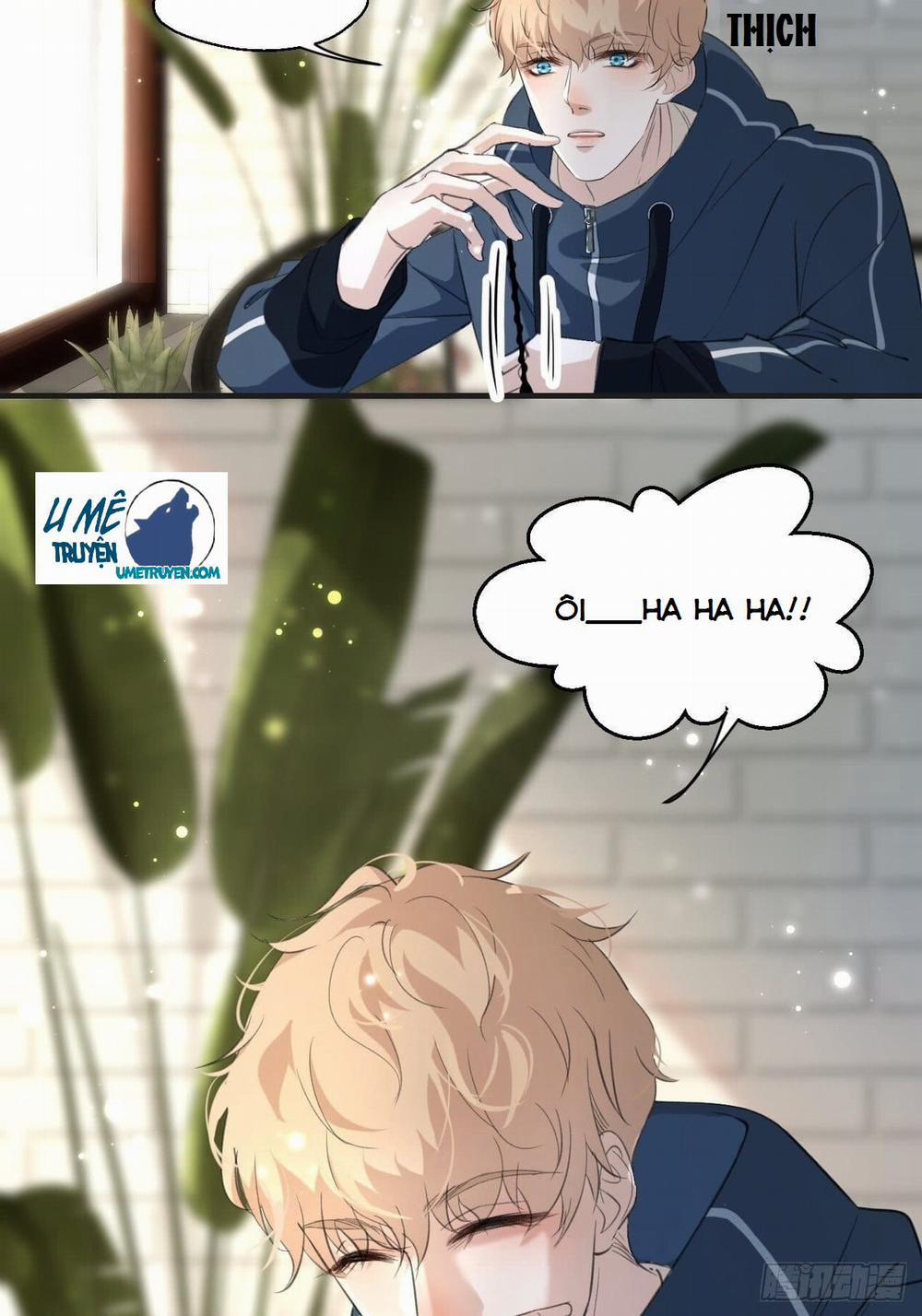 Âm Thanh Rung Động 15 trang 20