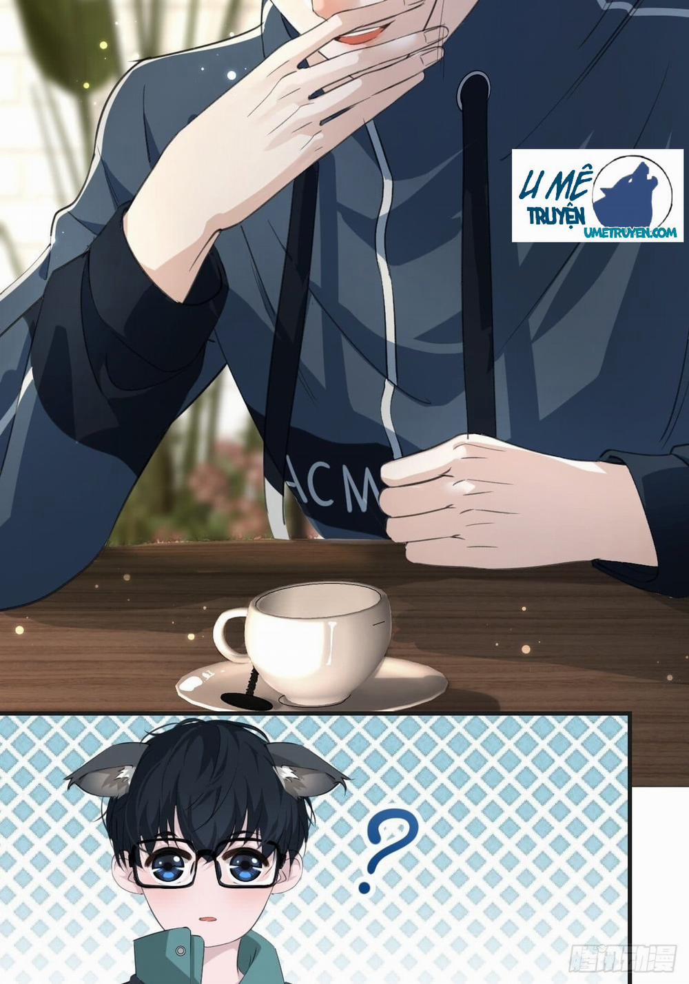 Âm Thanh Rung Động 15 trang 21