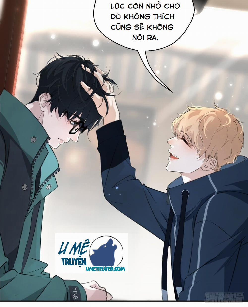 Âm Thanh Rung Động 15 trang 23