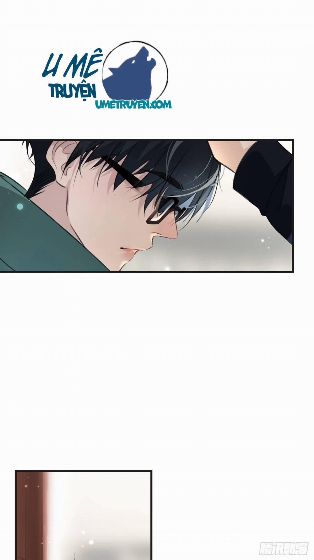 Âm Thanh Rung Động 15 trang 24