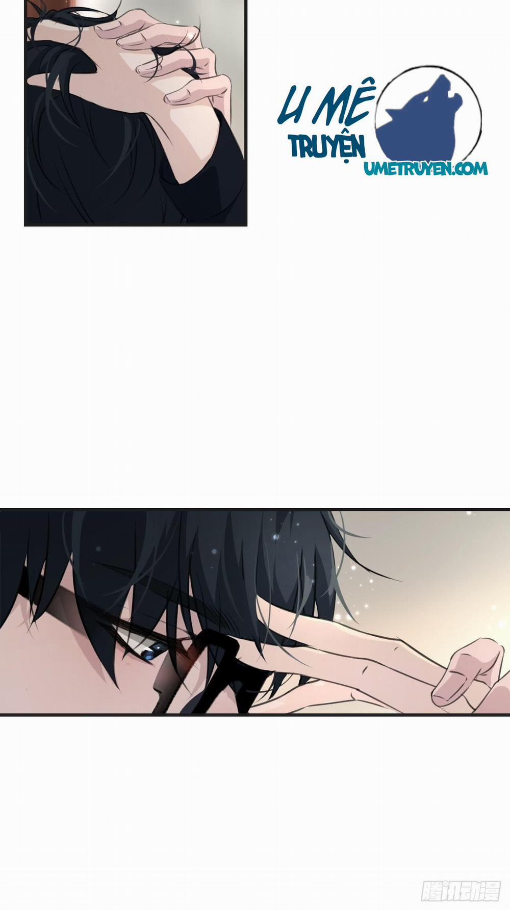 Âm Thanh Rung Động 15 trang 25