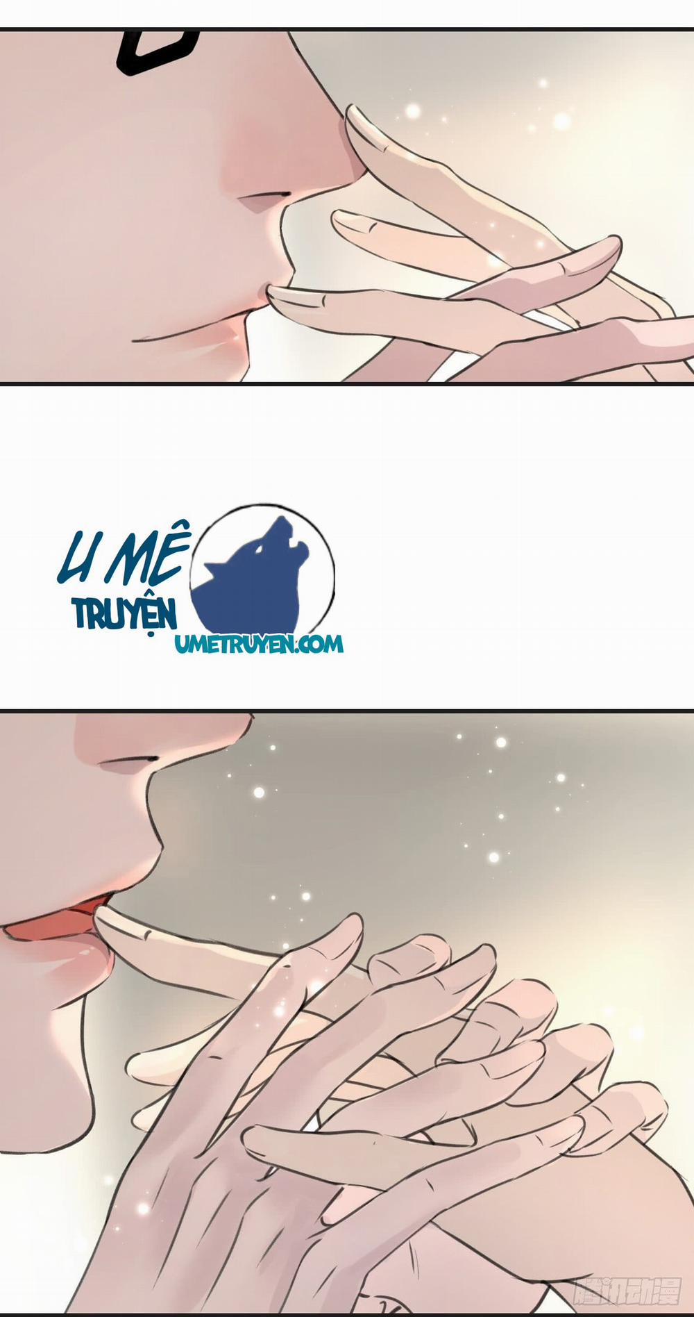 Âm Thanh Rung Động 15 trang 26