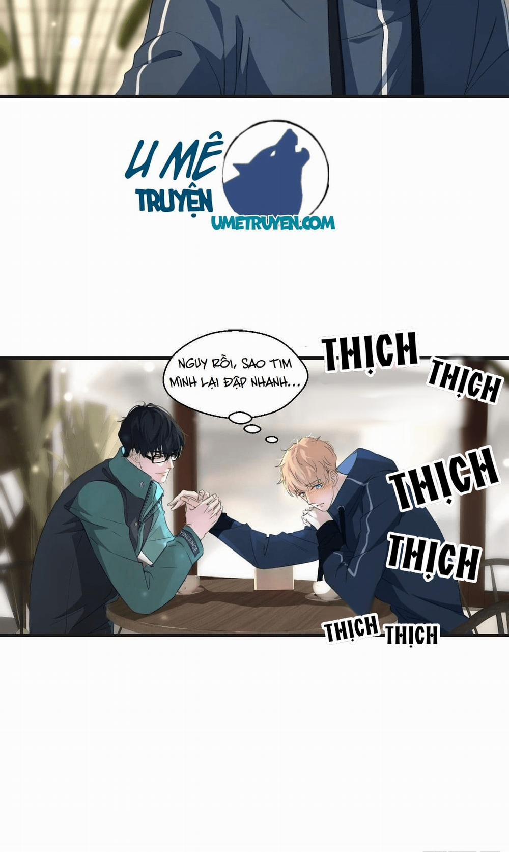 Âm Thanh Rung Động 15 trang 28