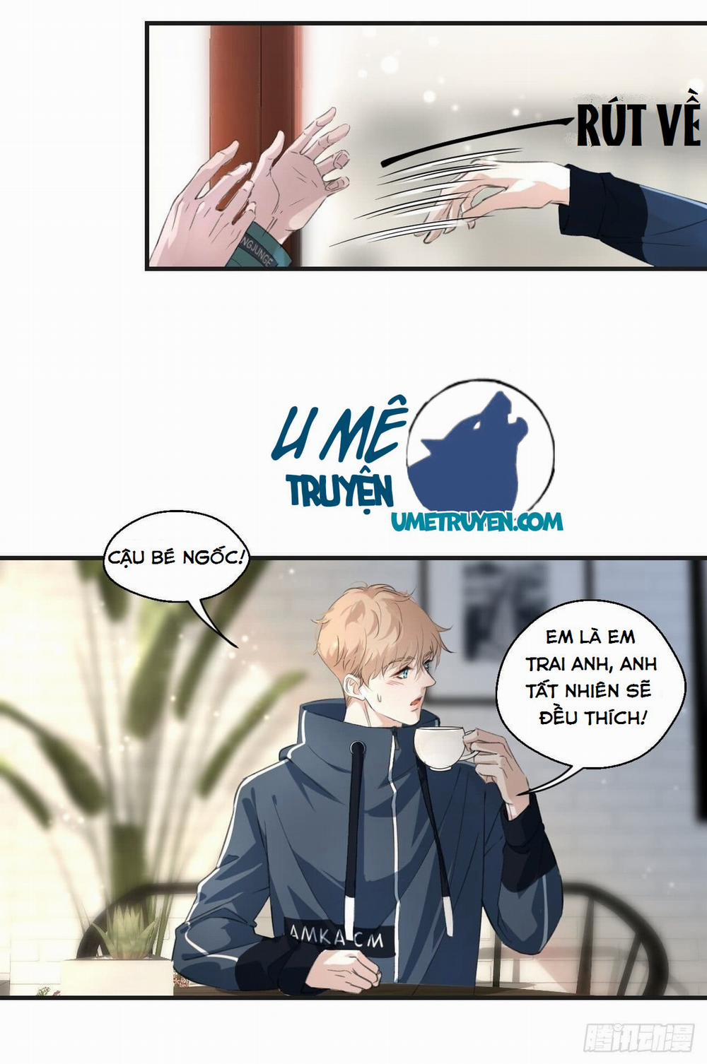 Âm Thanh Rung Động 15 trang 29