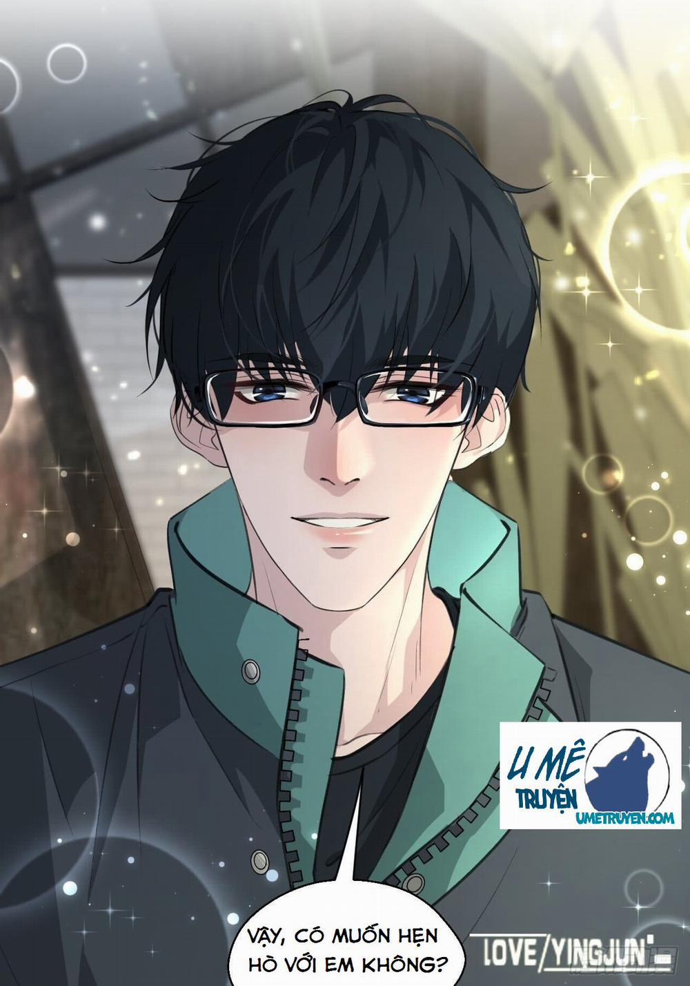 Âm Thanh Rung Động 15 trang 30