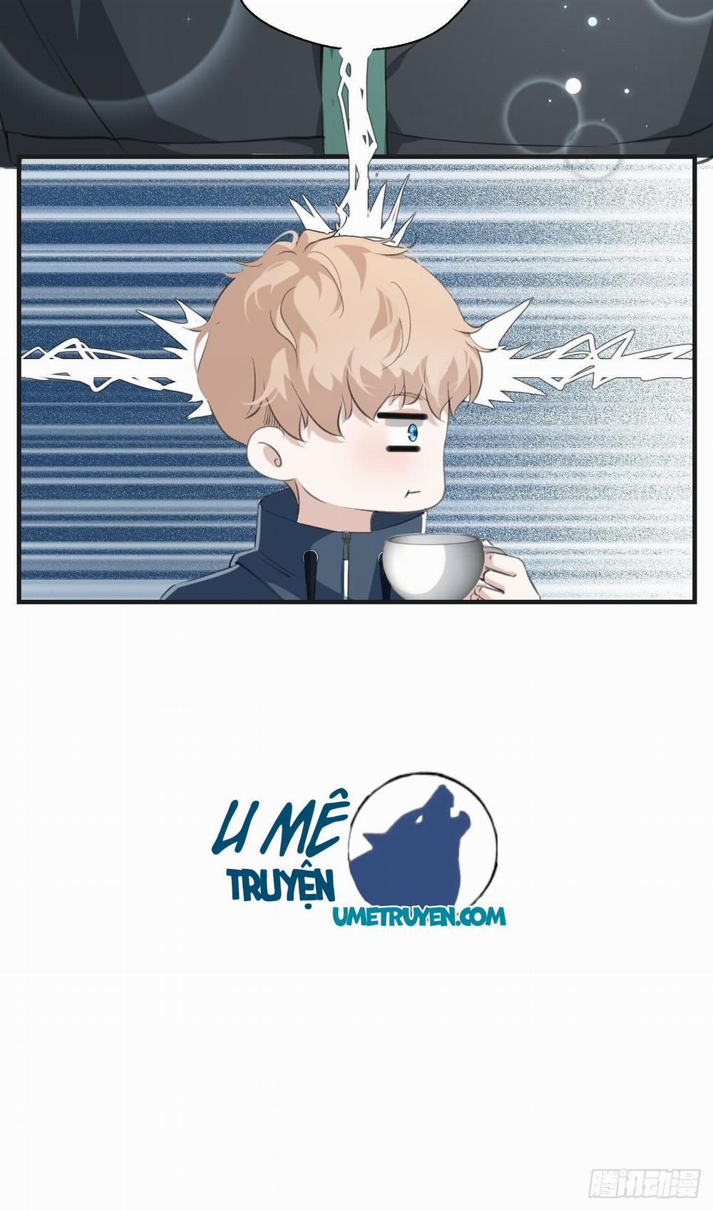 Âm Thanh Rung Động 15 trang 31