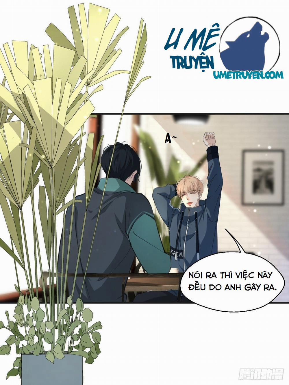 Âm Thanh Rung Động 15 trang 6