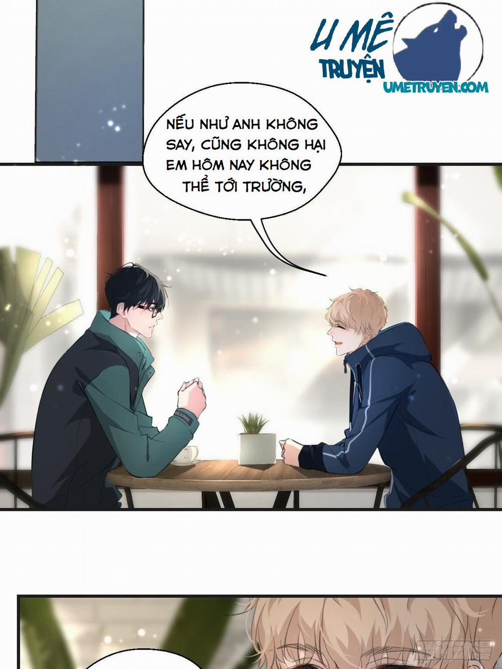 Âm Thanh Rung Động 15 trang 7