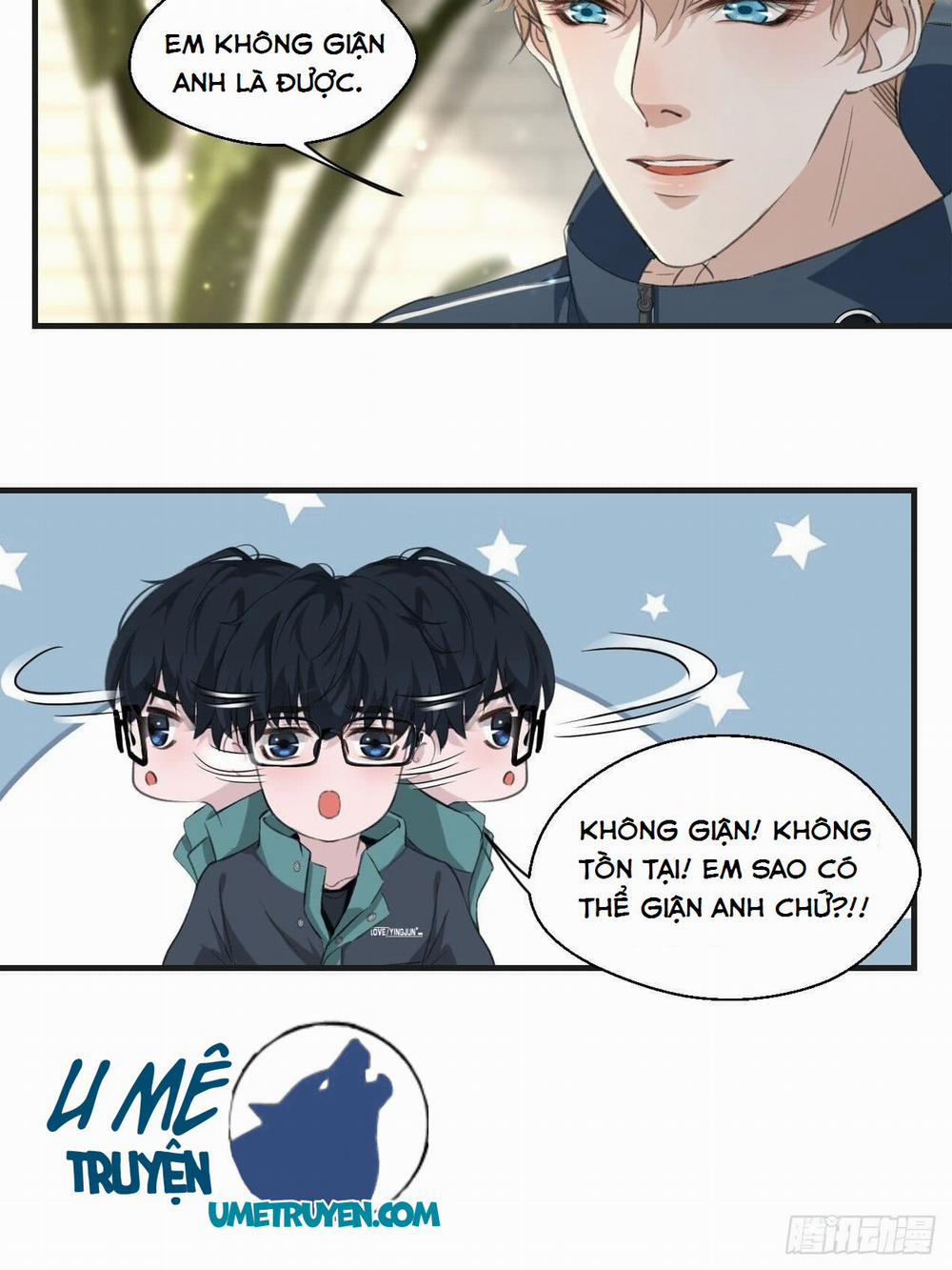 Âm Thanh Rung Động 15 trang 8