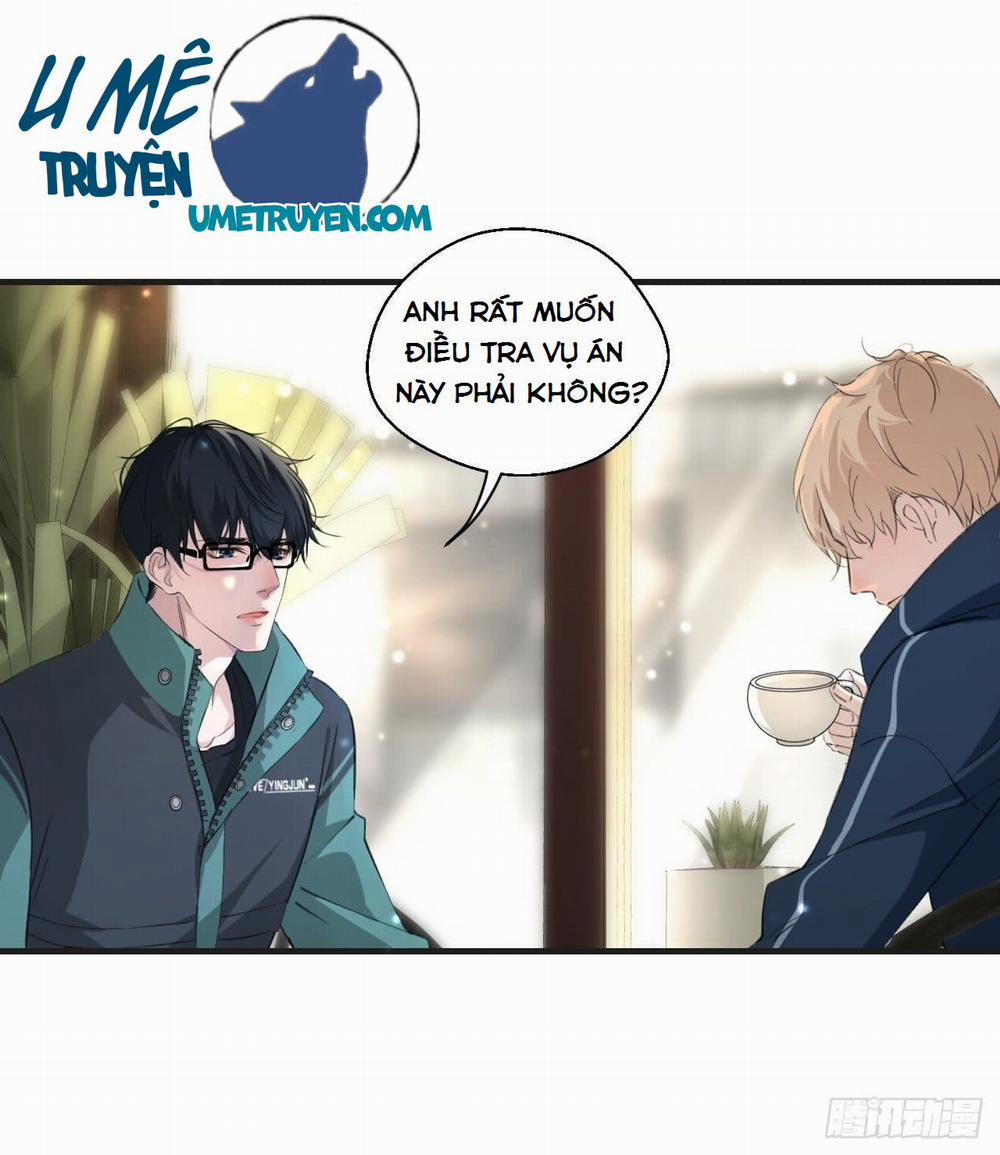 Âm Thanh Rung Động 15 trang 9