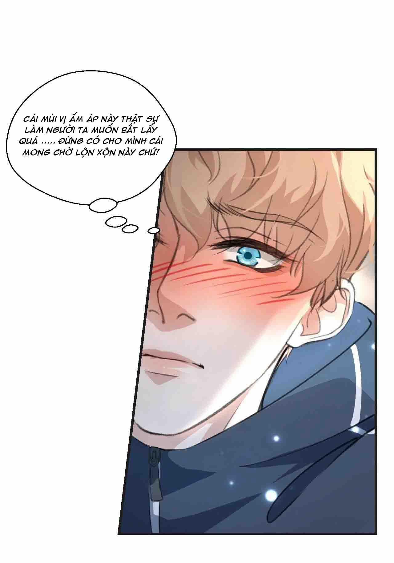 Âm Thanh Rung Động 16 trang 10