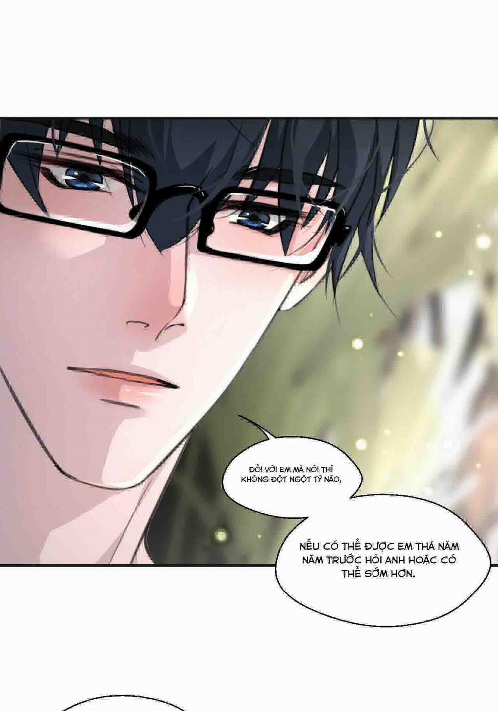 Âm Thanh Rung Động 16 trang 11