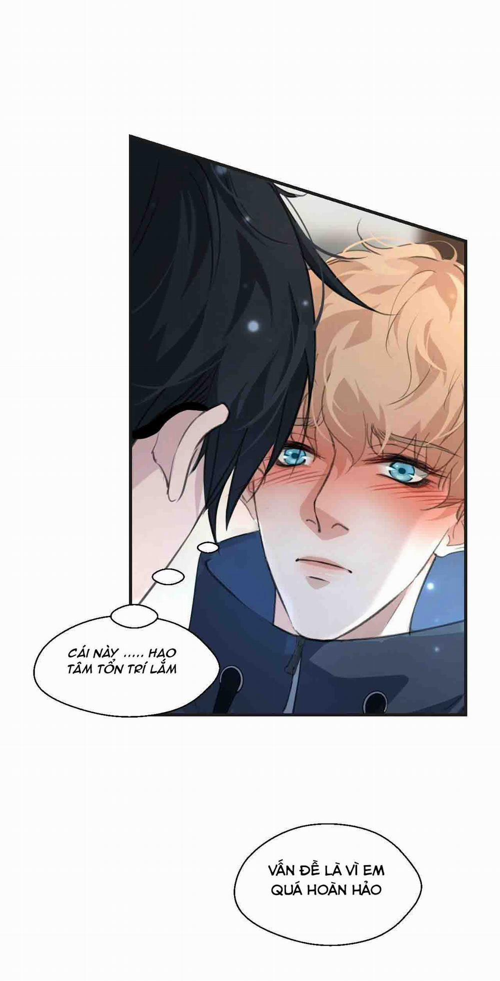 Âm Thanh Rung Động 16 trang 13