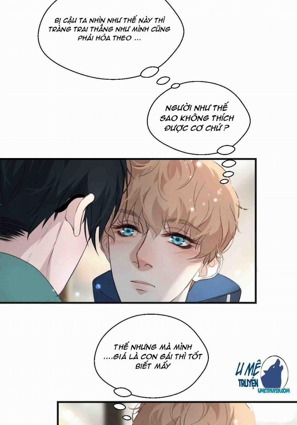 Âm Thanh Rung Động 16 trang 16