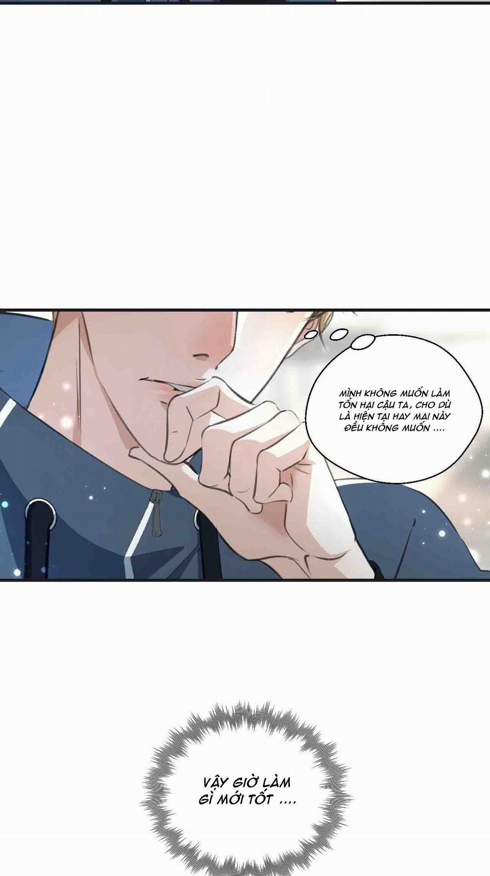 Âm Thanh Rung Động 16 trang 19