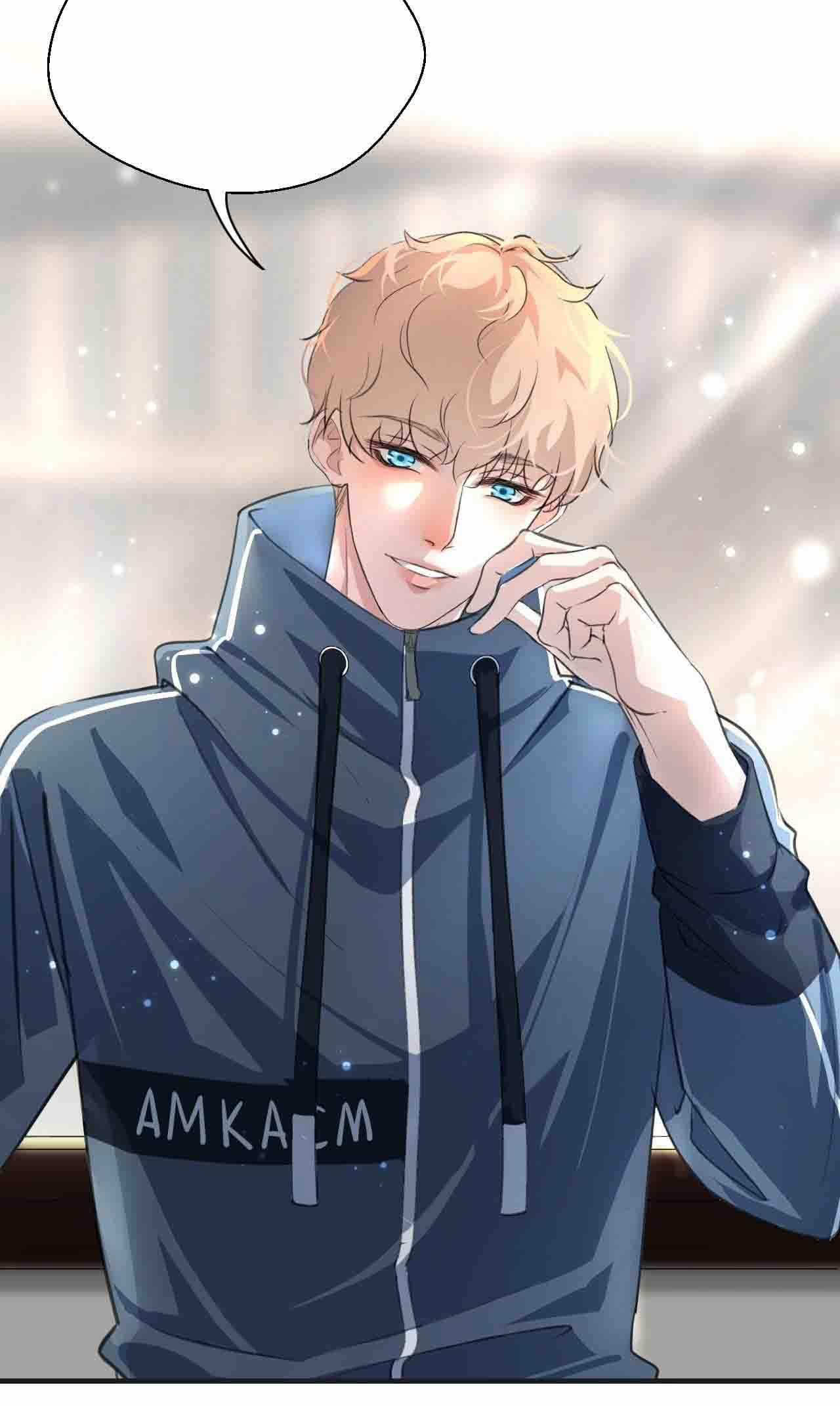 Âm Thanh Rung Động 16 trang 21