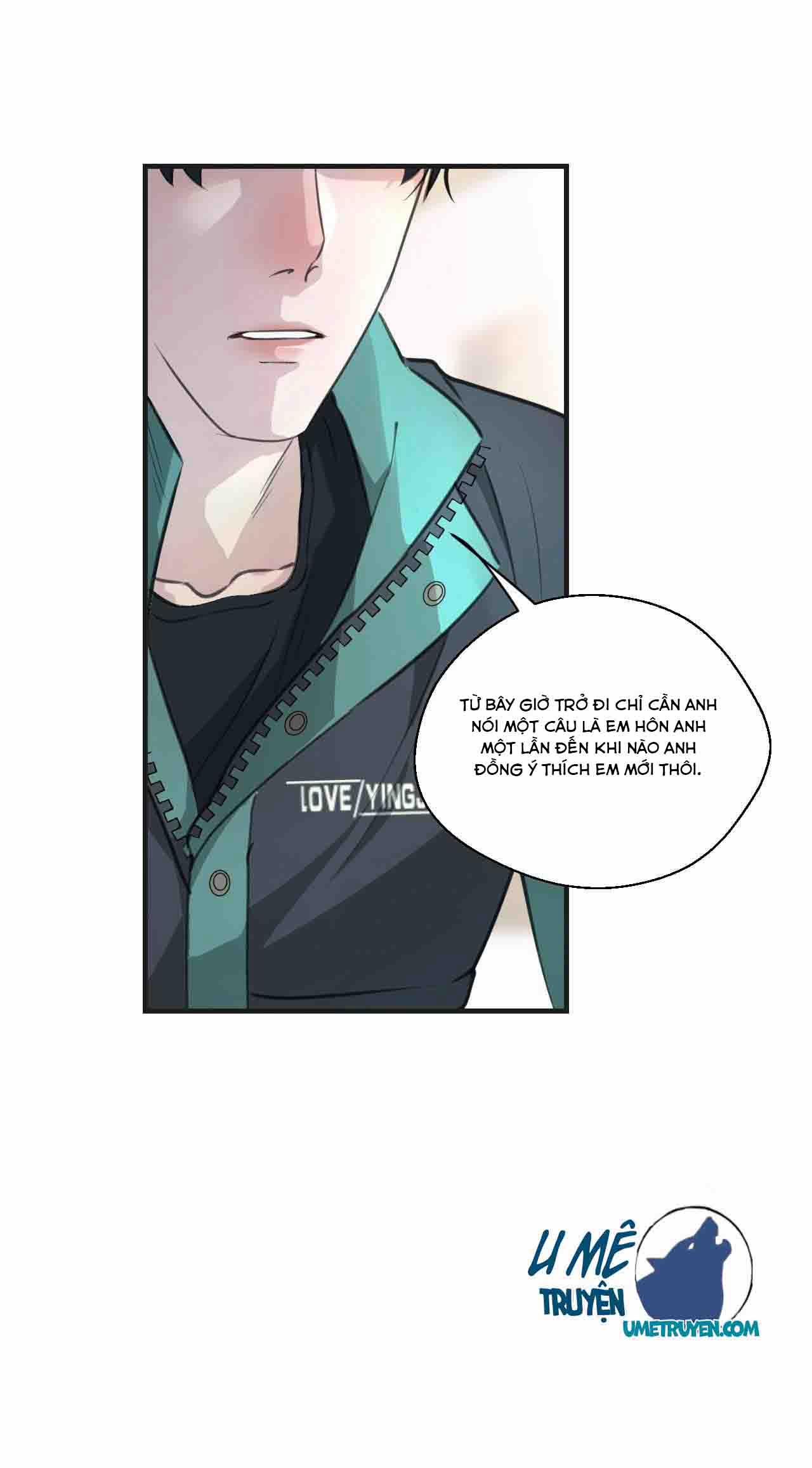 Âm Thanh Rung Động 16 trang 29