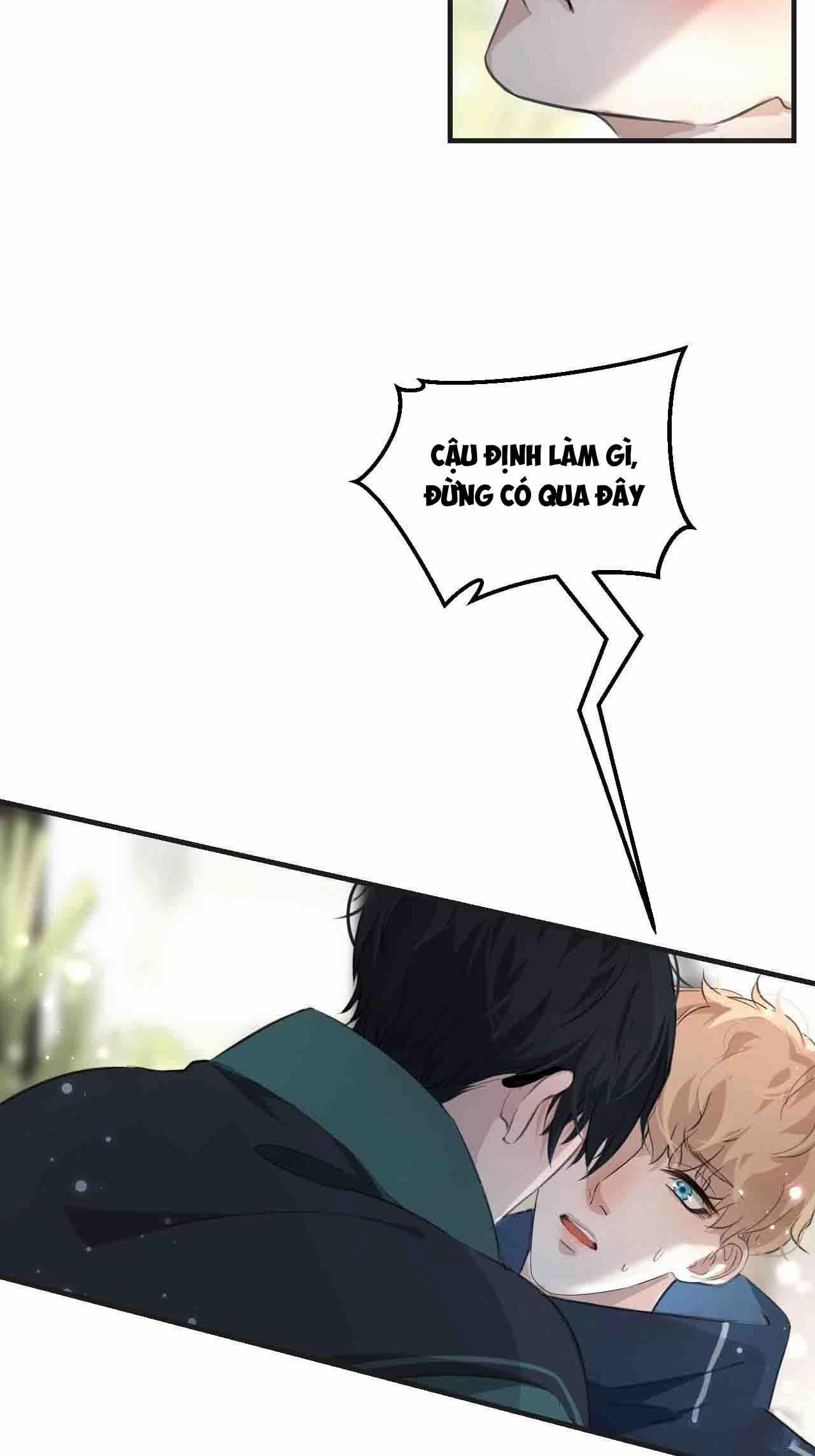 Âm Thanh Rung Động 16 trang 31