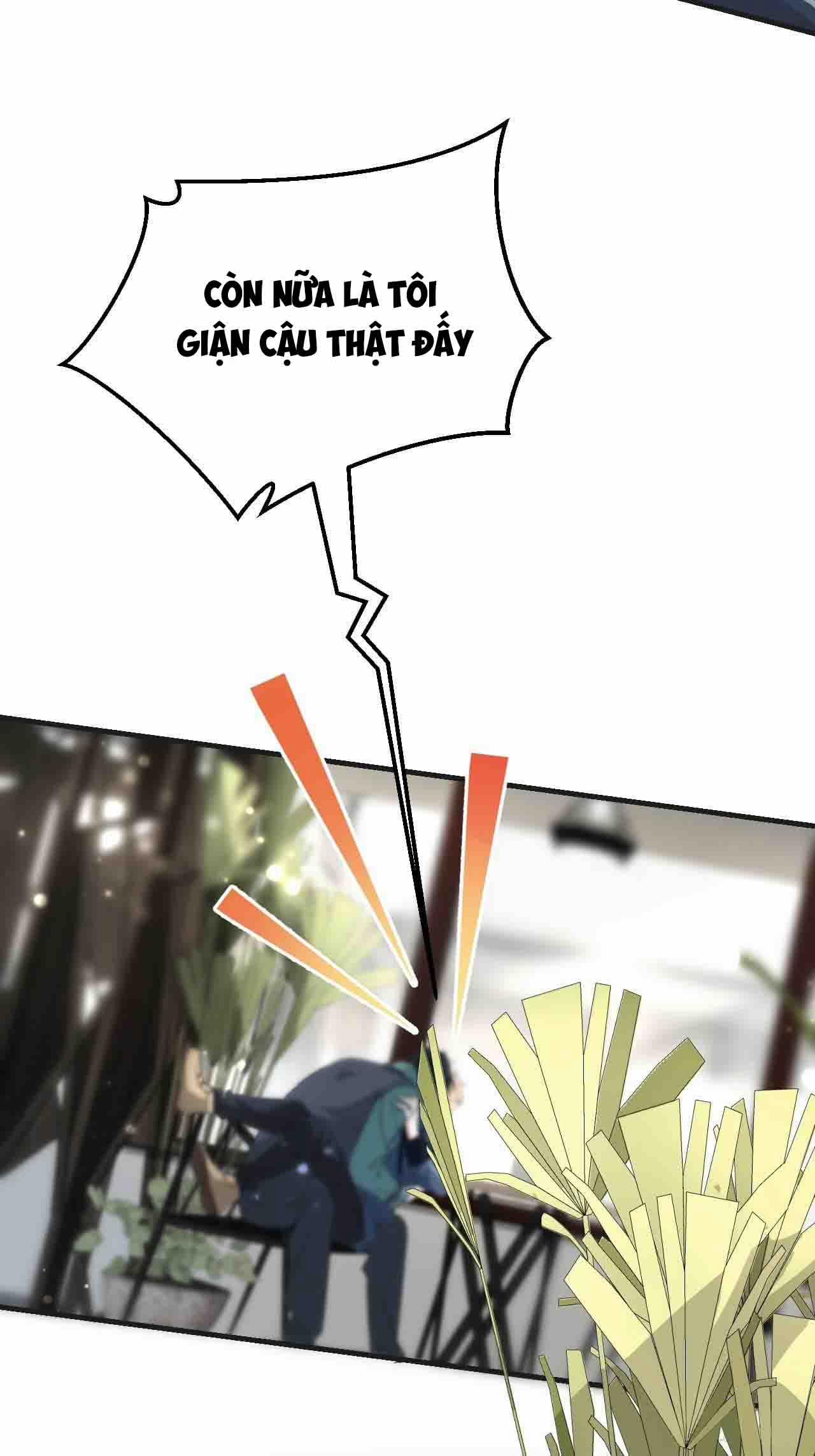 Âm Thanh Rung Động 16 trang 32