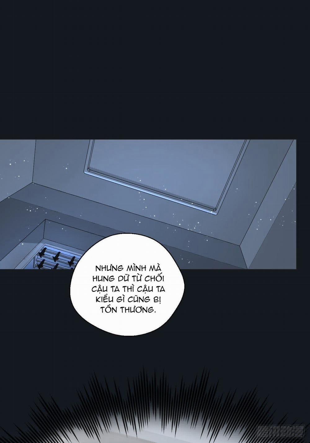 Âm Thanh Rung Động 17 trang 14