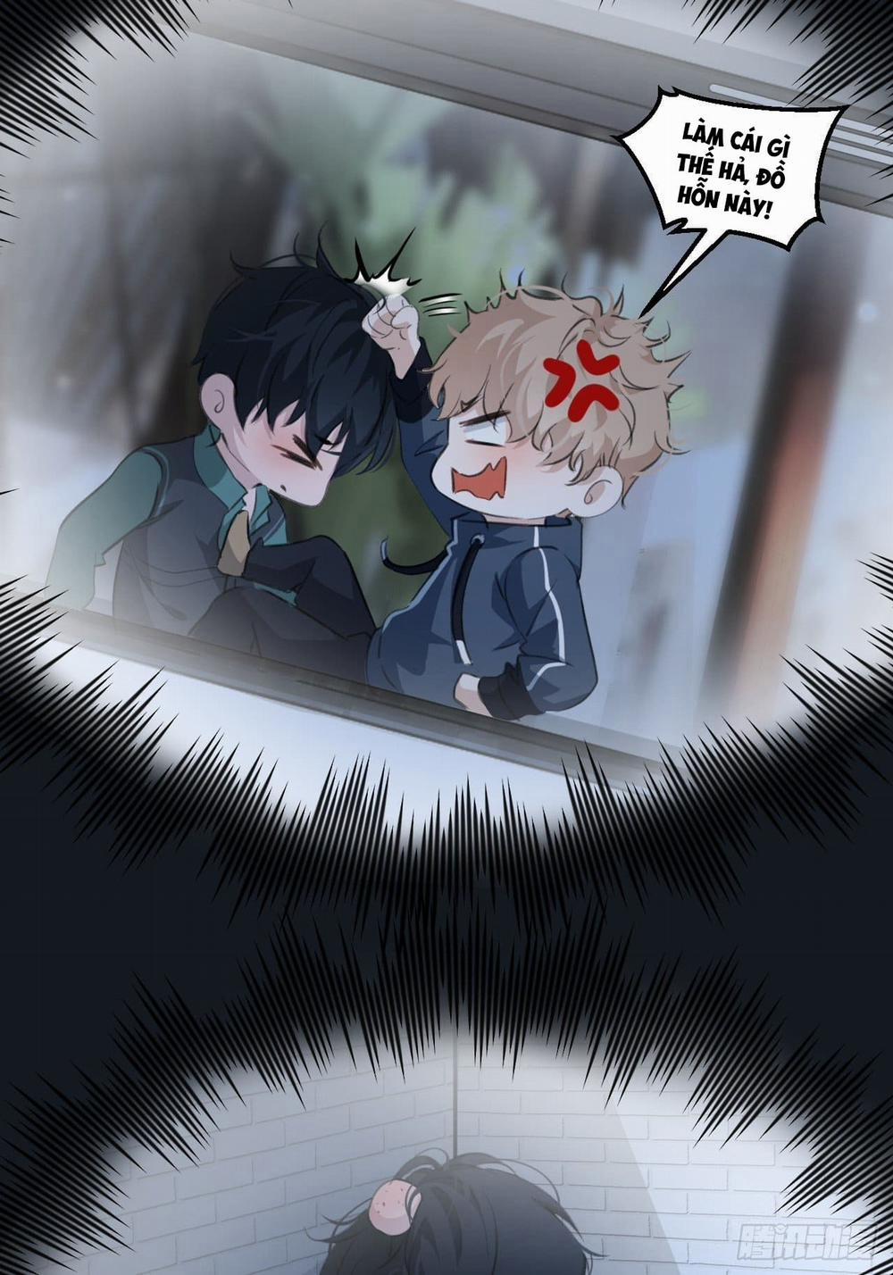 Âm Thanh Rung Động 17 trang 15