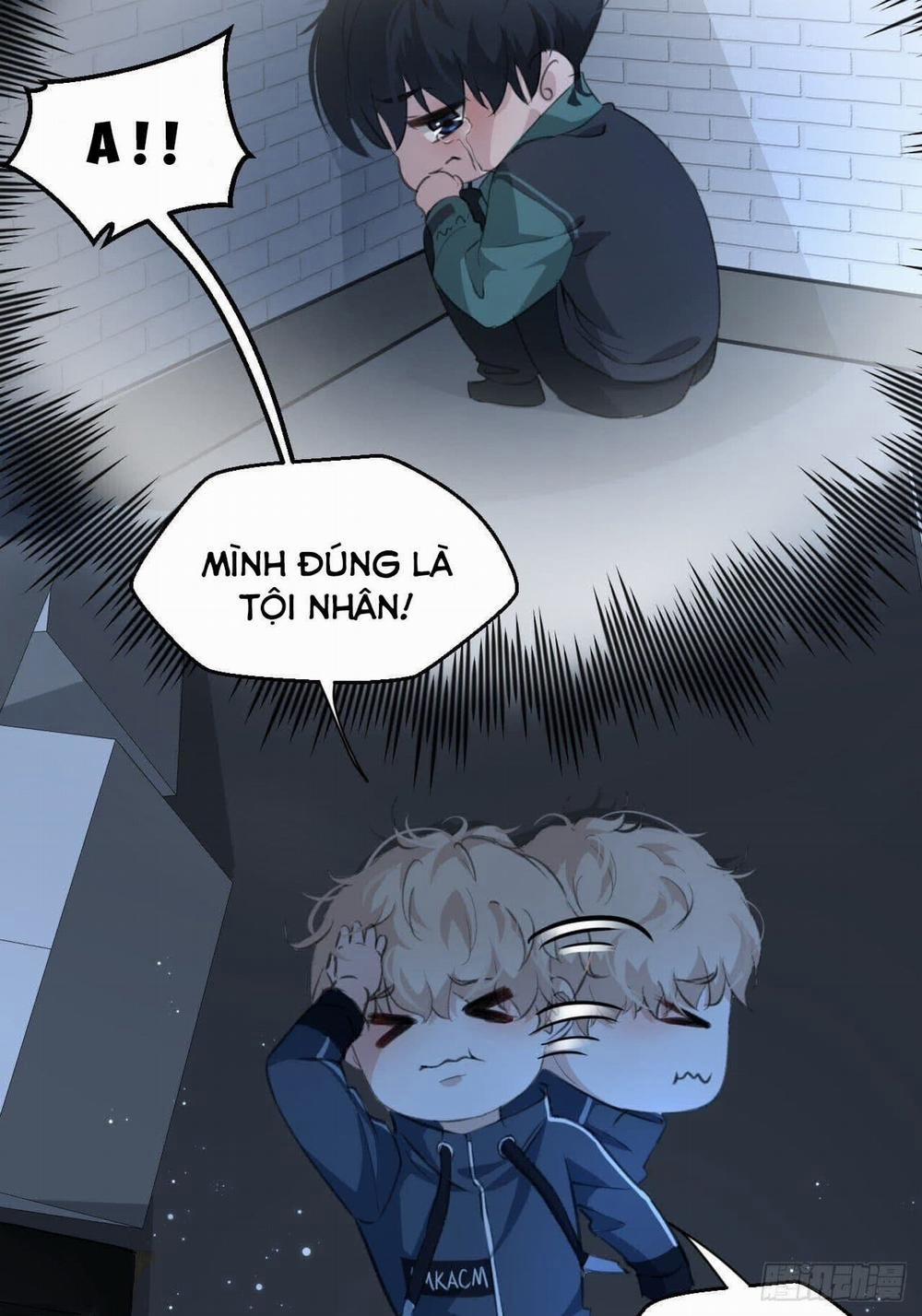 Âm Thanh Rung Động 17 trang 16