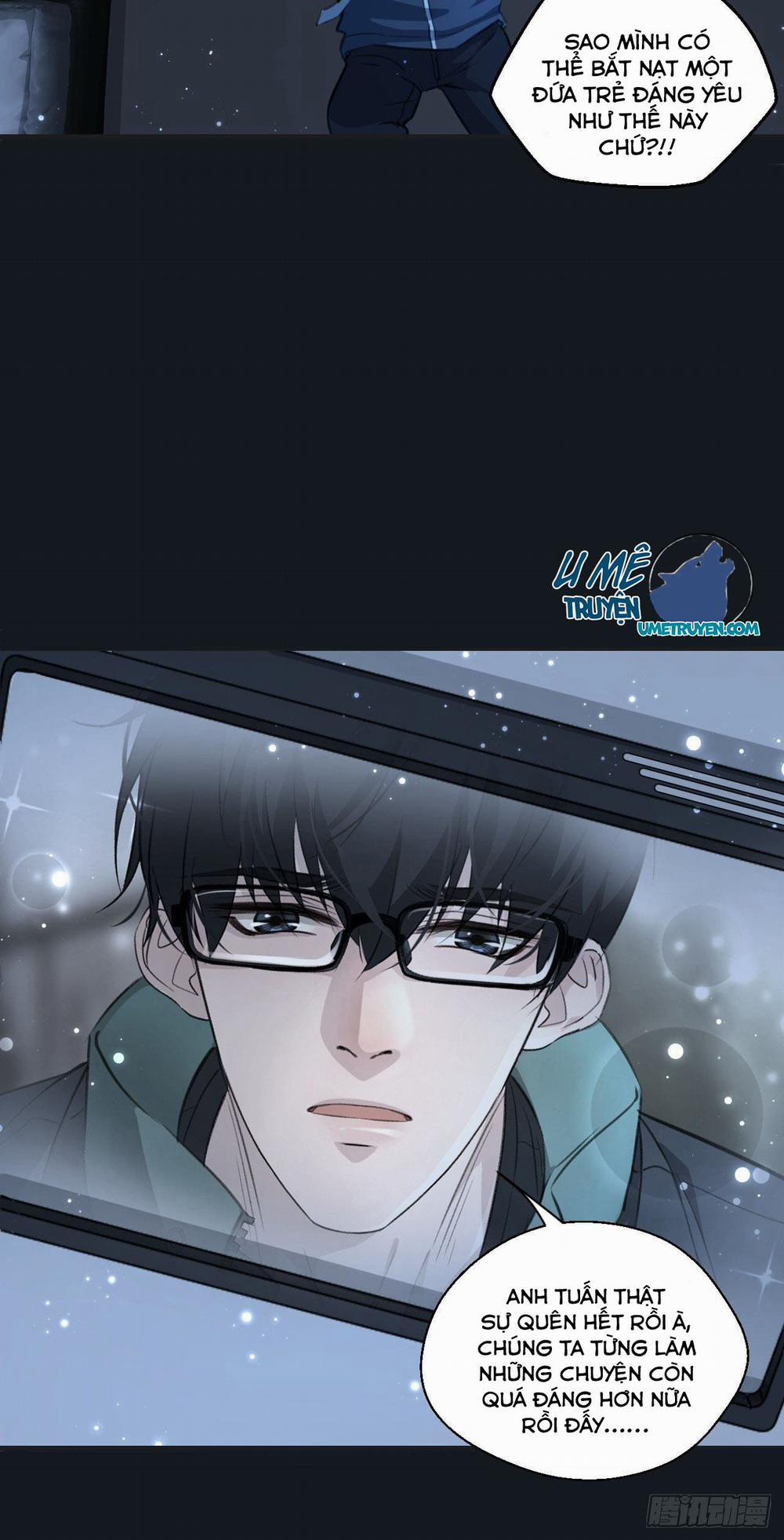 Âm Thanh Rung Động 17 trang 17