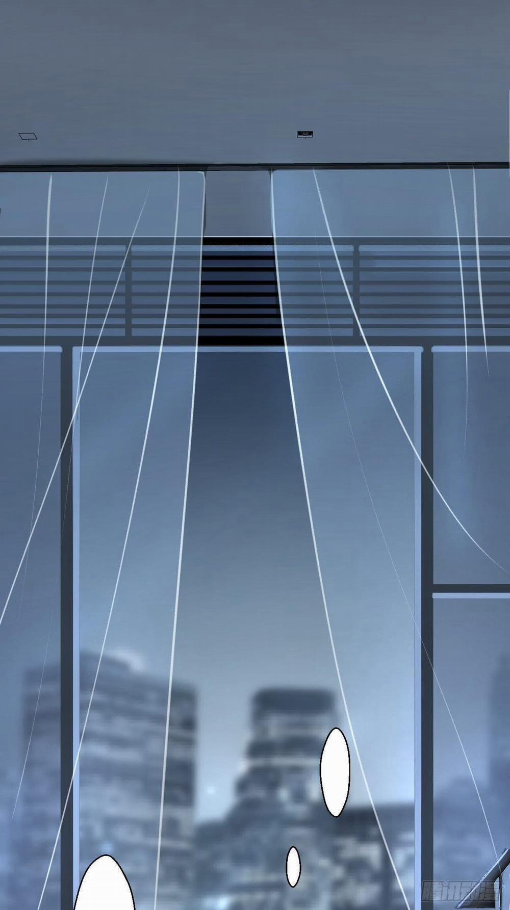 Âm Thanh Rung Động 17 trang 19