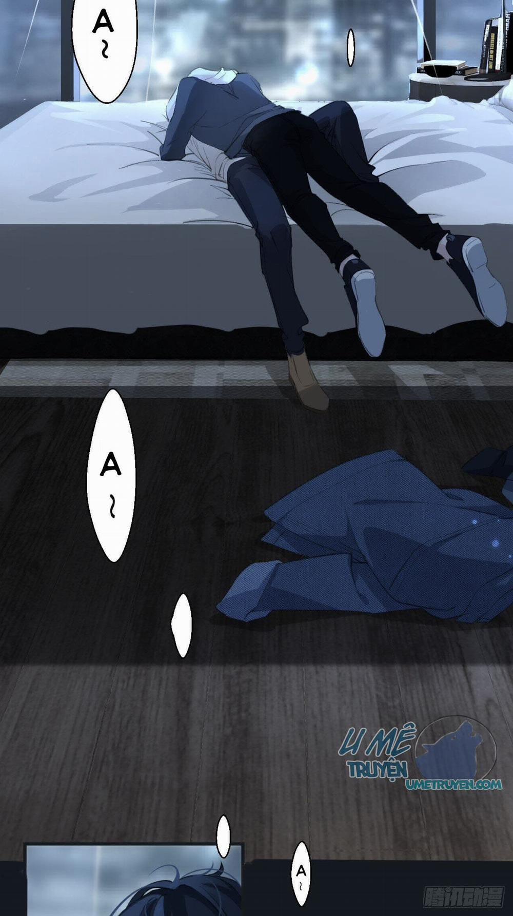 Âm Thanh Rung Động 17 trang 20