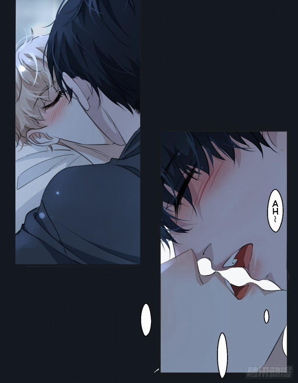 Âm Thanh Rung Động 17 trang 21