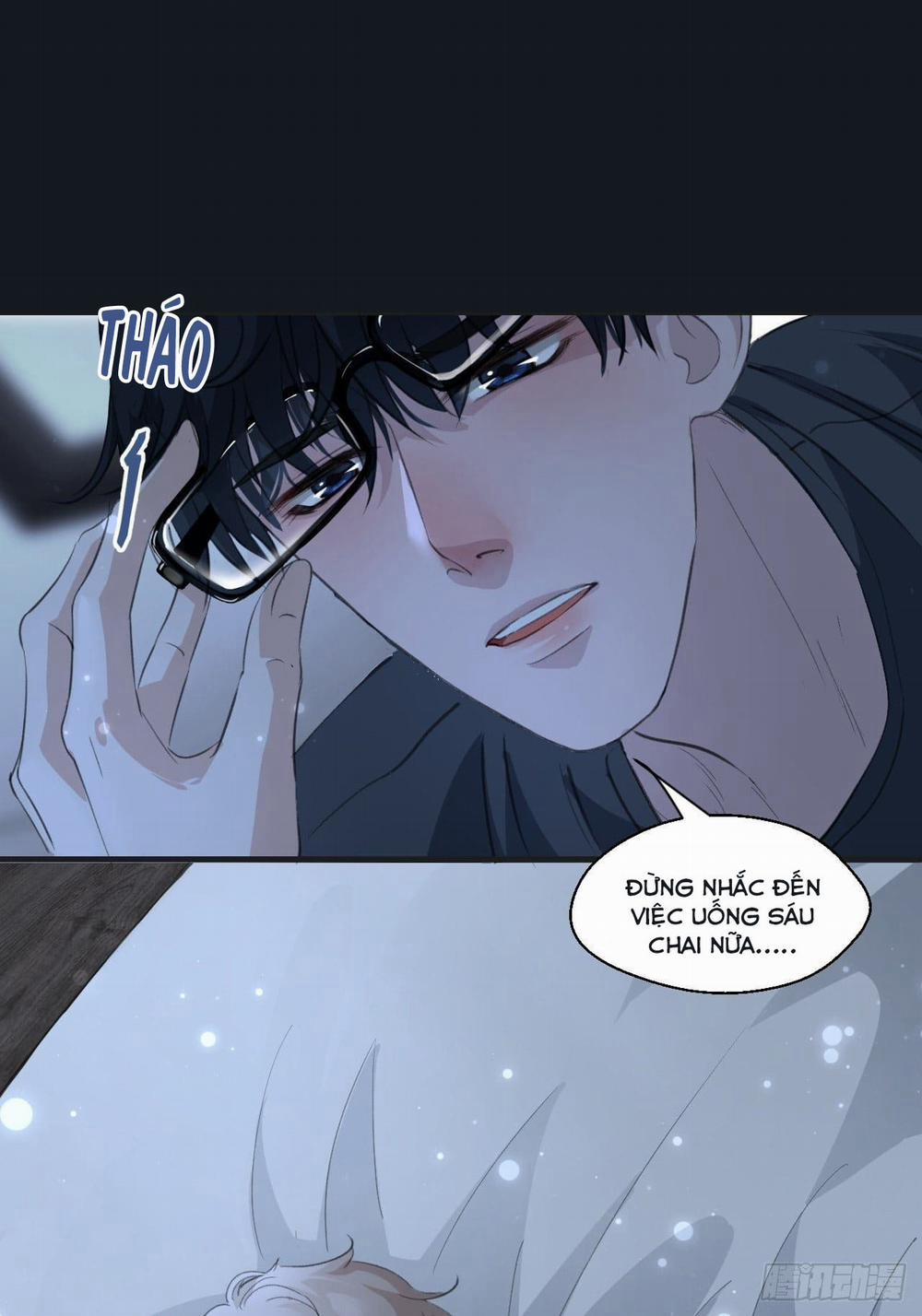 Âm Thanh Rung Động 17 trang 23