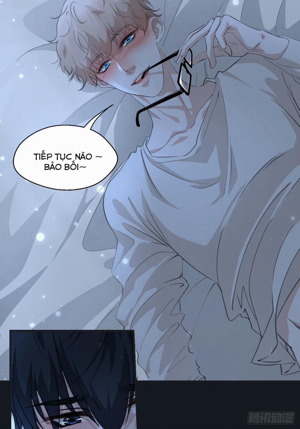 Âm Thanh Rung Động 17 trang 24