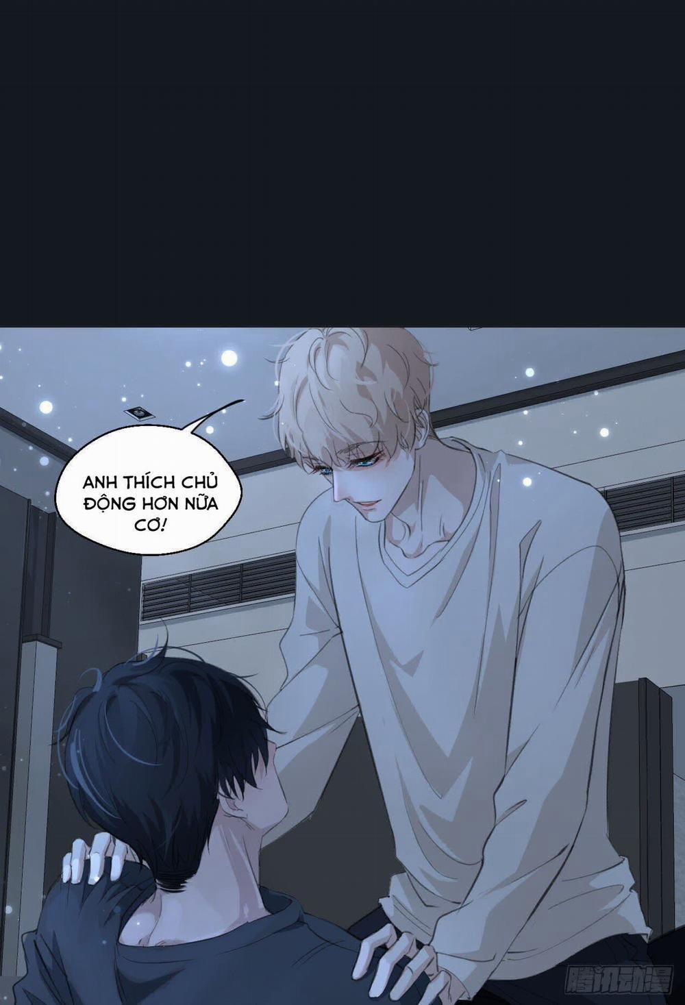 Âm Thanh Rung Động 17 trang 26