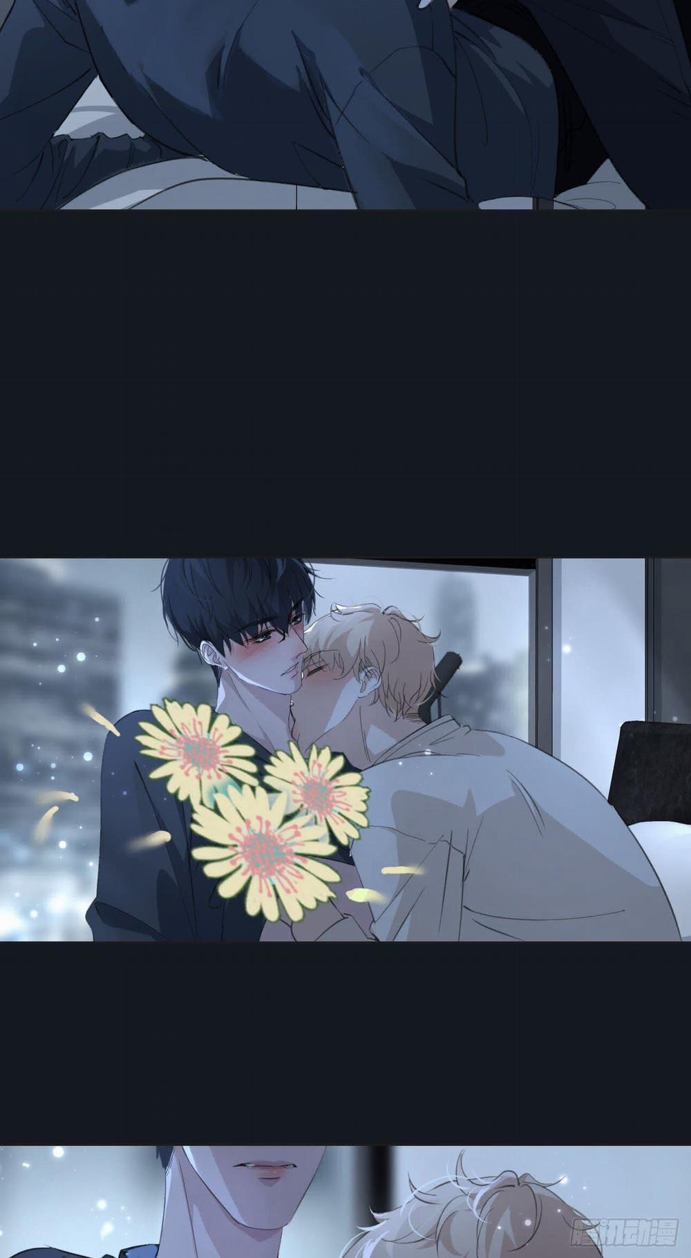 Âm Thanh Rung Động 17 trang 27