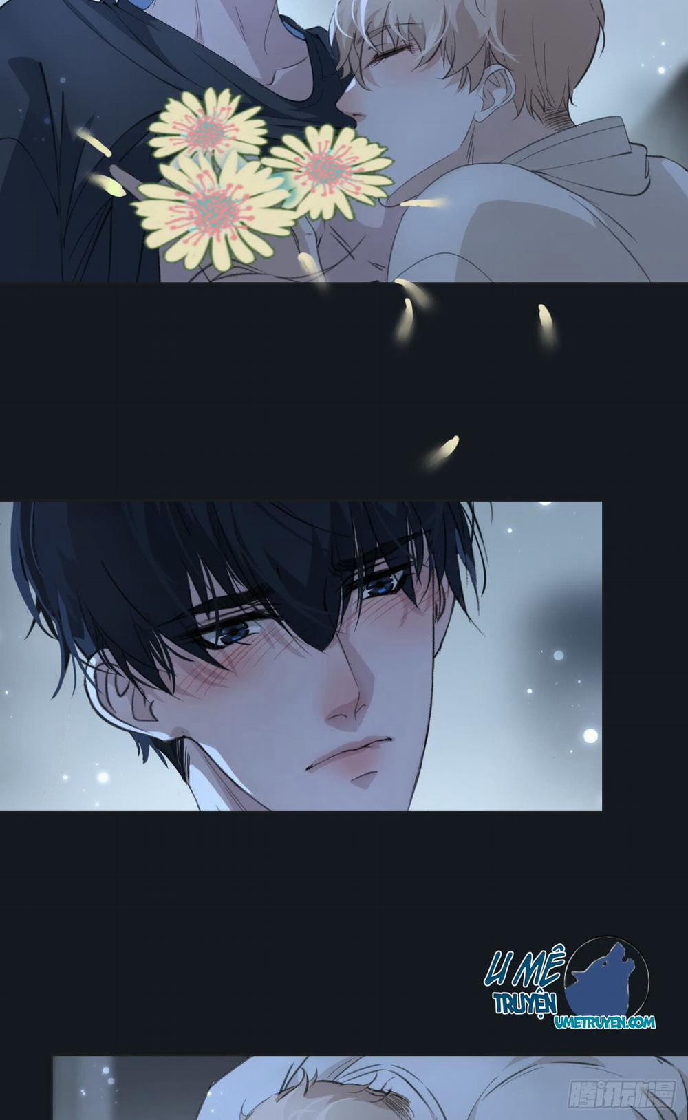 Âm Thanh Rung Động 17 trang 28