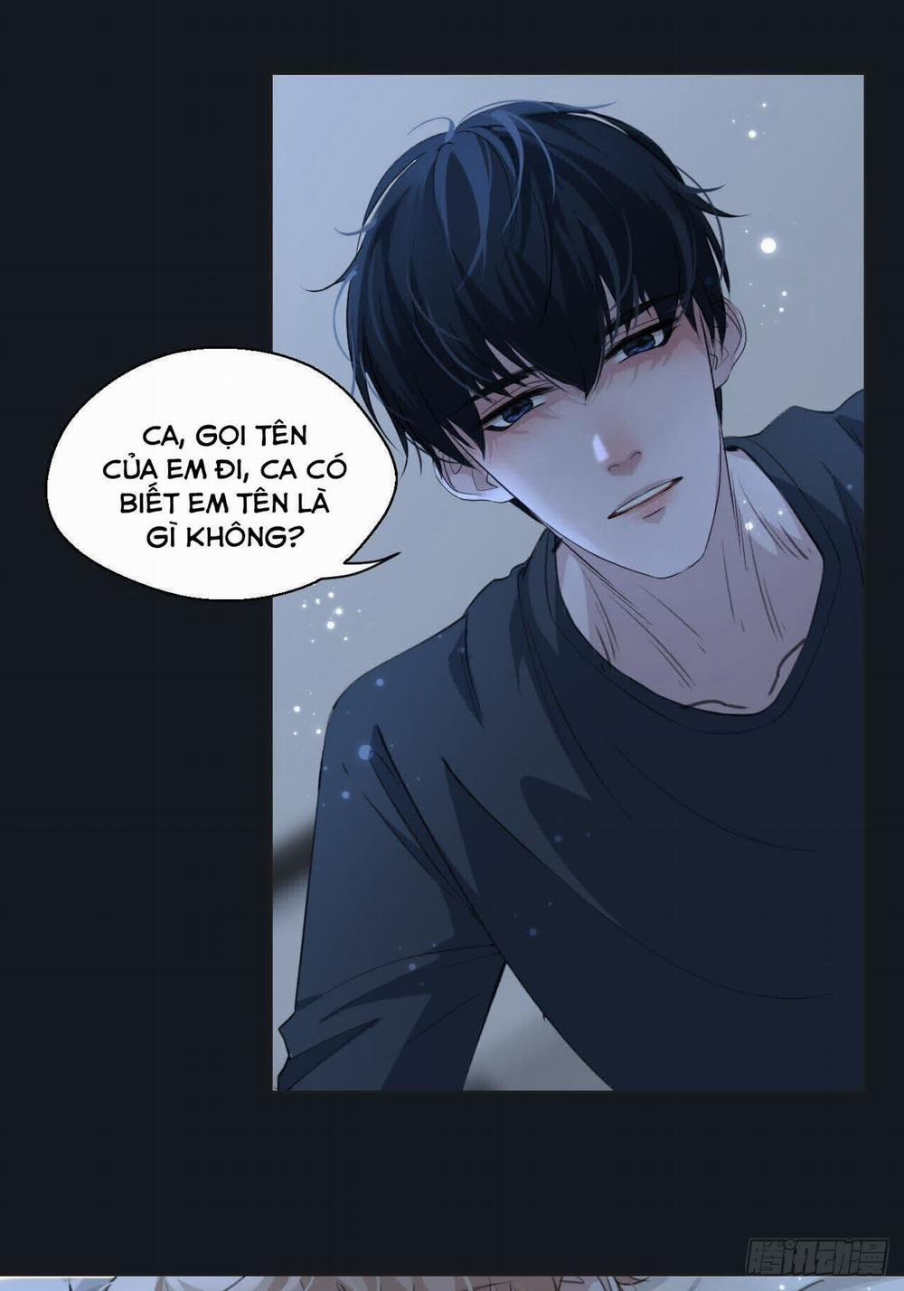 Âm Thanh Rung Động 17 trang 31