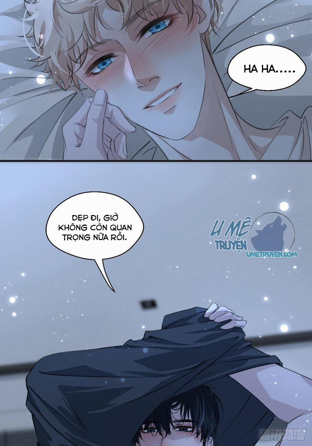 Âm Thanh Rung Động 17 trang 32