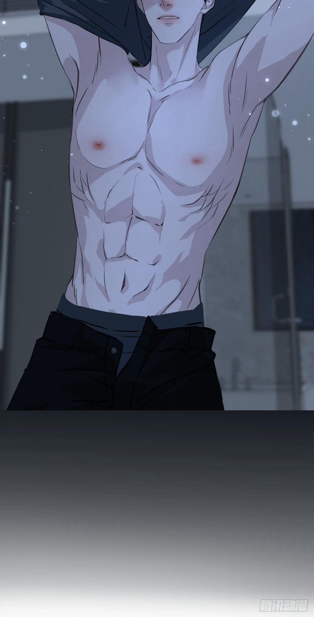 Âm Thanh Rung Động 17 trang 33