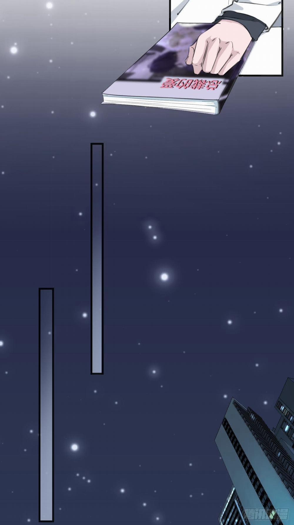 Âm Thanh Rung Động 17 trang 4