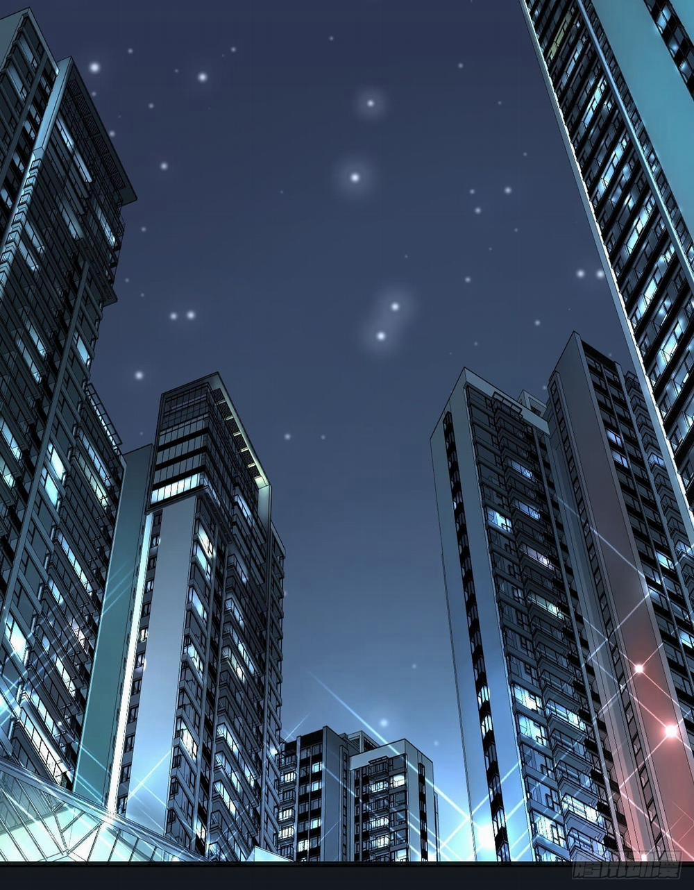 Âm Thanh Rung Động 17 trang 5